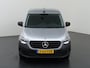 Mercedes-Benz Citan 112 CDI | AUT. | L2 | PRO | TREKHAAK | SCHUIFDEUR L+R | PARKEERCAMERA | BLUETOOTH | CRUISE CONTROL | CERTIFIED