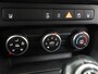 Mercedes-Benz Citan 112 CDI | AUT. | L2 | PRO | TREKHAAK | SCHUIFDEUR L+R | PARKEERCAMERA | BLUETOOTH | CRUISE CONTROL | CERTIFIED