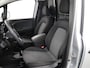 Mercedes-Benz Citan 112 CDI | AUT. | L2 | PRO | TREKHAAK | SCHUIFDEUR L+R | PARKEERCAMERA | BLUETOOTH | CRUISE CONTROL | CERTIFIED