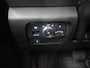 Mercedes-Benz Citan 112 CDI | AUT. | L2 | PRO | TREKHAAK | SCHUIFDEUR L+R | PARKEERCAMERA | BLUETOOTH | CRUISE CONTROL | CERTIFIED