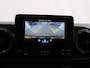 Mercedes-Benz Citan 112 CDI | AUT. | L2 | PRO | TREKHAAK | SCHUIFDEUR L+R | PARKEERCAMERA | BLUETOOTH | CRUISE CONTROL | CERTIFIED