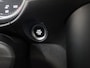 Mercedes-Benz Citan 112 CDI | AUT. | L2 | PRO | TREKHAAK | SCHUIFDEUR L+R | PARKEERCAMERA | BLUETOOTH | CRUISE CONTROL | CERTIFIED