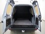 Mercedes-Benz Citan 112 CDI | AUT. | L2 | PRO | TREKHAAK | SCHUIFDEUR L+R | PARKEERCAMERA | BLUETOOTH | CRUISE CONTROL | CERTIFIED