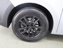 Mercedes-Benz Citan 112 CDI | AUT. | L2 | PRO | TREKHAAK | SCHUIFDEUR L+R | PARKEERCAMERA | BLUETOOTH | CRUISE CONTROL | CERTIFIED