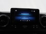 Mercedes-Benz Citan 112 CDI | AUT. | L2 | PRO | TREKHAAK | SCHUIFDEUR L+R | PARKEERCAMERA | BLUETOOTH | CRUISE CONTROL | CERTIFIED
