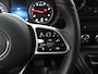 Mercedes-Benz Citan 112 CDI | AUT. | L2 | PRO | TREKHAAK | SCHUIFDEUR L+R | PARKEERCAMERA | BLUETOOTH | CRUISE CONTROL | CERTIFIED