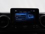 Mercedes-Benz Citan 112 CDI | AUT. | L2 | PRO | TREKHAAK | SCHUIFDEUR L+R | PARKEERCAMERA | BLUETOOTH | CRUISE CONTROL | CERTIFIED
