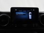 Mercedes-Benz Citan 112 CDI | AUT. | L2 | PRO | TREKHAAK | SCHUIFDEUR L+R | PARKEERCAMERA | BLUETOOTH | CRUISE CONTROL | CERTIFIED