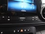 Mercedes-Benz Citan 112 CDI | AUT. | L2 | PRO | TREKHAAK | SCHUIFDEUR L+R | PARKEERCAMERA | BLUETOOTH | CRUISE CONTROL | CERTIFIED