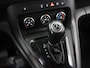 Mercedes-Benz Citan 112 CDI | AUT. | L2 | PRO | TREKHAAK | SCHUIFDEUR L+R | PARKEERCAMERA | BLUETOOTH | CRUISE CONTROL | CERTIFIED