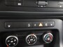 Mercedes-Benz Citan 112 CDI | AUT. | L2 | PRO | TREKHAAK | SCHUIFDEUR L+R | PARKEERCAMERA | BLUETOOTH | CRUISE CONTROL | CERTIFIED