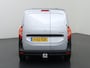 Mercedes-Benz Citan 112 CDI | AUT. | L2 | PRO | TREKHAAK | SCHUIFDEUR L+R | PARKEERCAMERA | BLUETOOTH | CRUISE CONTROL | CERTIFIED