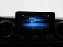 Mercedes-Benz Citan 112 CDI | AUT. | L2 | PRO | TREKHAAK | SCHUIFDEUR L+R | PARKEERCAMERA | BLUETOOTH | CRUISE CONTROL | CERTIFIED