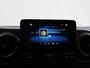 Mercedes-Benz Citan 112 CDI | AUT. | L2 | PRO | TREKHAAK | SCHUIFDEUR L+R | PARKEERCAMERA | BLUETOOTH | CRUISE CONTROL | CERTIFIED