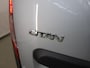 Mercedes-Benz Citan 112 CDI | AUT. | L2 | PRO | TREKHAAK | SCHUIFDEUR L+R | PARKEERCAMERA | BLUETOOTH | CRUISE CONTROL | CERTIFIED
