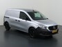 Mercedes-Benz Citan 112 CDI | AUT. | L2 | PRO | TREKHAAK | SCHUIFDEUR L+R | PARKEERCAMERA | BLUETOOTH | CRUISE CONTROL | CERTIFIED