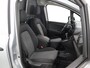 Mercedes-Benz Citan 112 CDI | AUT. | L2 | PRO | TREKHAAK | SCHUIFDEUR L+R | PARKEERCAMERA | BLUETOOTH | CRUISE CONTROL | CERTIFIED