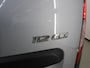 Mercedes-Benz Citan 112 CDI | AUT. | L2 | PRO | TREKHAAK | SCHUIFDEUR L+R | PARKEERCAMERA | BLUETOOTH | CRUISE CONTROL | CERTIFIED