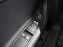 Mercedes-Benz Citan 112 CDI | AUT. | L2 | PRO | TREKHAAK | SCHUIFDEUR L+R | PARKEERCAMERA | BLUETOOTH | CRUISE CONTROL | CERTIFIED