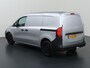 Mercedes-Benz Citan 112 CDI | AUT. | L2 | PRO | TREKHAAK | SCHUIFDEUR L+R | PARKEERCAMERA | BLUETOOTH | CRUISE CONTROL | CERTIFIED