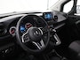Mercedes-Benz Citan 112 CDI | AUT. | L2 | PRO | TREKHAAK | SCHUIFDEUR L+R | PARKEERCAMERA | BLUETOOTH | CRUISE CONTROL | CERTIFIED