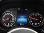 Mercedes-Benz Citan 112 CDI | AUT. | L2 | PRO | TREKHAAK | SCHUIFDEUR L+R | PARKEERCAMERA | BLUETOOTH | CRUISE CONTROL | CERTIFIED