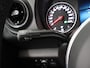 Mercedes-Benz Citan 112 CDI | AUT. | L2 | PRO | TREKHAAK | SCHUIFDEUR L+R | PARKEERCAMERA | BLUETOOTH | CRUISE CONTROL | CERTIFIED