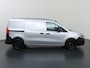 Mercedes-Benz Citan 112 CDI | AUT. | L2 | PRO | TREKHAAK | SCHUIFDEUR L+R | PARKEERCAMERA | BLUETOOTH | CRUISE CONTROL | CERTIFIED
