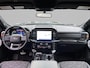 Ford F-150 (USA) TREMOR 3.5L V6 F150