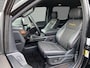 Ford F-150 (USA) TREMOR 3.5L V6 F150
