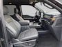 Ford F-150 (USA) TREMOR 3.5L V6 F150