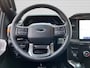 Ford F-150 (USA) TREMOR 3.5L V6 F150