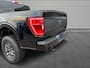 Ford F-150 (USA) TREMOR 3.5L V6 F150