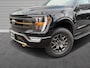 Ford F-150 (USA) TREMOR 3.5L V6 F150