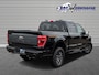 Ford F-150 (USA) TREMOR 3.5L V6 F150