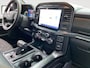 Ford F-150 (USA) TREMOR 3.5L V6 F150