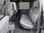Ford F-150 (USA) TREMOR 3.5L V6 F150