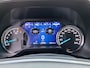Ford F-150 (USA) TREMOR 3.5L V6 F150
