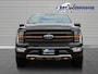 Ford F-150 (USA) TREMOR 3.5L V6 F150