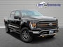 Ford F-150 (USA) TREMOR 3.5L V6 F150