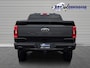 Ford F-150 (USA) TREMOR 3.5L V6 F150