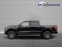 Ford F-150 (USA) TREMOR 3.5L V6 F150