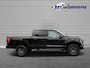 Ford F-150 (USA) TREMOR 3.5L V6 F150