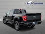 Ford F-150 (USA) TREMOR 3.5L V6 F150