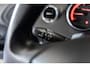 Peugeot 308 1.6 VTi Sublime I CRUISE I AIRCO I NAP