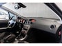 Peugeot 308 1.6 VTi Sublime I CRUISE I AIRCO I NAP