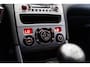 Peugeot 308 1.6 VTi Sublime I CRUISE I AIRCO I NAP
