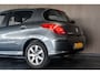 Peugeot 308 1.6 VTi Sublime I CRUISE I AIRCO I NAP