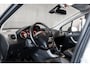 Peugeot 308 1.6 VTi Sublime I CRUISE I AIRCO I NAP