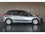 Peugeot 308 1.6 VTi Sublime I CRUISE I AIRCO I NAP